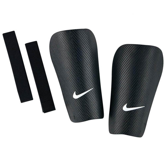 Nike Παιδικές επικαλαμίδες ποδοσφαίρου Guard-CE J
